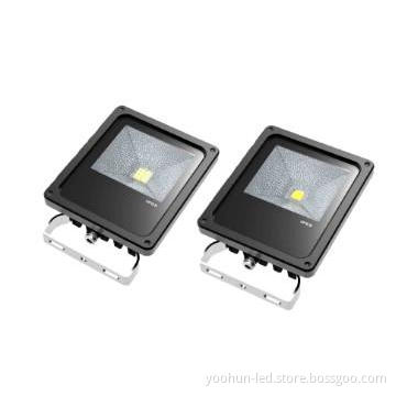New design led floodlight ,outdoor floodlight manufacturer